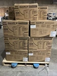 Lot 29 Apc Smart-ups SC420 230V Models Read Open. Price: $5000.00.