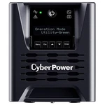 Cyberpower PR750LCD3C Smart App 750VA/750W Sinewave Mini-tower Ups. Price: $468.95.