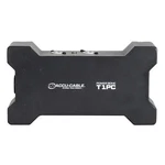 American Dj Power Bone T1PC Port Supply W/4 Seetronic IP65+2 Usb Sockets New. Price: $169.99.