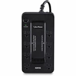 Cyberpower Standby Ups Systems (ST425) New. Price: $80.70.