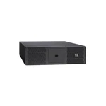 Eaton Electrical - BP180RT3UTAA Tripp Lite Smartonline 180V Extended Battery New. Price: $1923.92.
