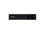 Cyberpower PR3000RTXL2UCN Smart App Sinewave Ups Systems. Price: $4476.74.