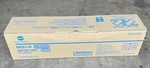 Genuine Konica Minolta A0XV0RD (DR311K) Black Drum Unit New. Price: $75.00.
