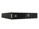 Vertiv 1500VA/1350W 120V Online Rack/tower Ups (GXT5-1500LVRT2UXLTAA) New. Price: $1795.90.