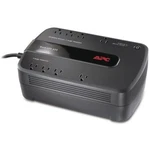 Apc By Schneider Electric Back-ups 650 Canada New. Price: $159.04.