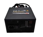 Rosewill CAPSTONE-1000-M 1000W Semi-modular Power Supply Open. Price: $99.99.