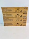 4 Genuine Xerox Altalink C8130,C8135 Transfer Belt Cleaner 001R00623 New. Price: $159.00.