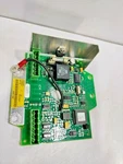 Pcb Alfa Laval MT150 Board 3183045474 - Sweden New. Price: $417.25.