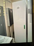 Apc By Schneider Electric Galaxy Vs Modular Battery Cabinet For Up To 9 Smart New. Price: $9000.00.