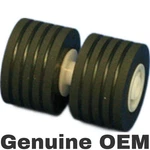 For Canon Roller Feed MA2-9212-000 New. Price: $59.56.