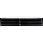 Vertiv Liebert GXT4-48VBATT 9AH External Battery Cabinet New. Price: $1152.83.