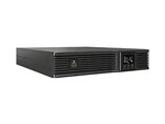 Liebert PSI52200RT120LI Ups 1920VA Lithium-ion Rack/tower New. Price: $3023.98.