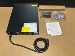 Eaton 3000VA 120V 5PX3000RTG2 Open Box. Price: $1299.99.
