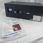 Comba BBUV3-LFP48060 TB4880F-T104A Ul 60AH Battery Backup Unit Open. Price: $3299.99.