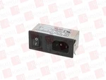 Qualtek 762-18/002 76218002 (new No Box). Price: $10.76.