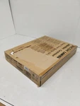 Ricoh 418911 Waste Toner For IM8000 Series Open. Price: $47.23.