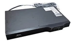 New Tripp Lite SMART500RT1U Rackmountable Ups 500VA 300W 6 Outlet 120V Avr. Price: $174.00.