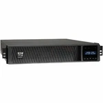 Eaton Tripp Lite Series Smartpro 1950VA 1950W 120V Line-interactive Sine Wave Up. Price: $1626.98.