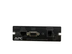 Apc Sycc Symmetra Communications Card 885-6625C/5 640-0402C Rev. 3 Used. Price: $18.95.