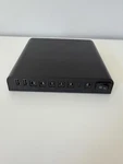 Talentcell Mini Ups SL3400 Uninterrupted Power Supply Used. Price: $23.94.