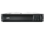 Apc Smart-ups 120V 6-OUTLET Line Interactive SMT750RM2UCNC New. Price: $1859.18.