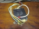 Apc Smart Ups 2200 430-0222A Transformer Works Great Used. Price: $39.99.