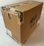 Tripp Lite SMART1500SLT Smartpro 120V 1.5KVA 900W Line-interactive Sine Wave Ups. Price: $429.97.