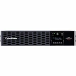 Cyberpower Smart App Sinewave PR2000RT2UCN 2000VA Rack/tower Ups. Price: $1875.95.