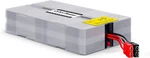 RB1270X4G 12V/7AH Ups Replacement Battery Cartridge - Easy User Installation New. Price: $355.99.