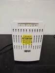 Tripp Lite SMART3000VS Ups System, Kva, 10 Outlets, Rack, Out: 120V IN:1 For. Price: $500.00.