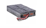 Eaton Internal Replacement Battery Pack For Tripp Lite 744-A4801 New. Price: $95.04.