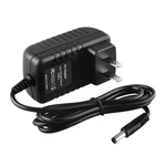 Ac Adapter For Surfy Industries Blossom Point Pedal Charger Power Supply New. Price: $17.99.