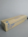 Konica Minolta DV-621Y ACV808D Yellow Developer Unit, Bizhub C450I New. Price: $459.99.