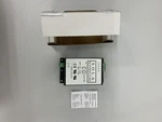 Sola SCP30D512-DN Power Supply New. Price: $175.00.