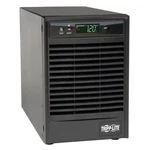 Tripp Lite SU1000XLCD 1000VA 900W Tower Ups Usb DB9 New. Price: $953.68.