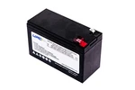 APCRBCV212-UPC Replacement Battery For Easy Ups BVN900M1 By Upgrade Parts Co New. Price: $36.99.