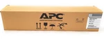 New Apc Schneider SYBTU2-PLP SYMPX2 Symmetra Ups Battery Unit No. Price: $44.99.