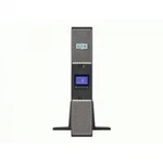 Eaton 9PX2000RT 2000VA Rack Mountable Ups 120V 2U New. Price: $2164.67.