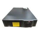 Tripp Lite Smartpro 2200VA Rackmount Sine Wave Ups (SM2200RMDVTAA) Open. Price: $1999.99.