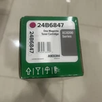 Genuine Lexmark 24B6847 Toner Cartridge Magenta Xc 9235 9245 9255 9265 New. Price: $85.00.