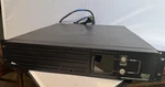 Middle Atlantic Energy Saver UPS-2200R-8 Premium Series Rackmount 2150 Va Used. Price: $369.99.