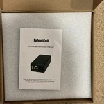 Talentcell 12V Lithium Ion Battery PB120B1 Rechargeable 38400MAH 142.08WH New Open. Price: $72.00.