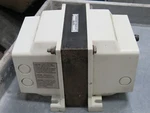 Mge Ultra Isolation Transformer 91001-31T 1KVA 120/240VAC Used. Price: $922.50.