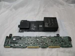 Apc 640-0750L Rev 12 Control Board W/ Ibm Panel & Cable Used. Price: $99.95.