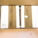 Dell ATE1030 Rackmount Ups 216VDC Line Interactive 5600W Ebm W/ K812N Battery Open. Price: $275.40.