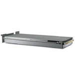Apc SYMIM4 Intelligence Module For Symmetra Px Ups Units Used. Price: $1000.00.