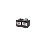 American RBC11 Replacement Battery Pk For Apc Units 2YR Warranty New. Price: $549.75.