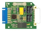 Dinosaur 300-3763 Generator Power Supply Circuit Board; Replacement For Onan New. Price: $257.62.