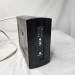 Cyberpower DTC36U12V3-G Indoor Cybershield Fttx System Battery Backup For. Price: $31.97.