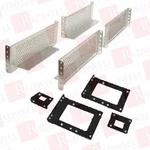 Schneider Electric AP9625 / (new In Box). Price: $330.30.